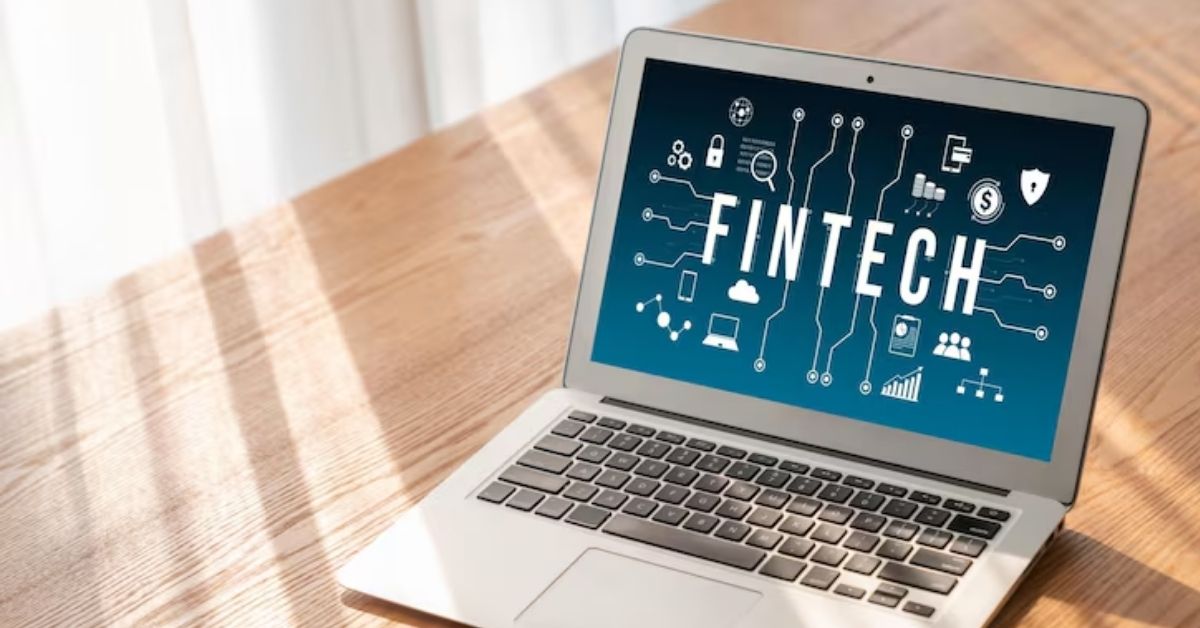 Ações do PicPay e a avaliação da fintech na Nasdaq