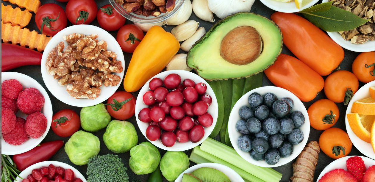 Acordo Mercosul-UE e alimentos europeus no varejo brasileiro