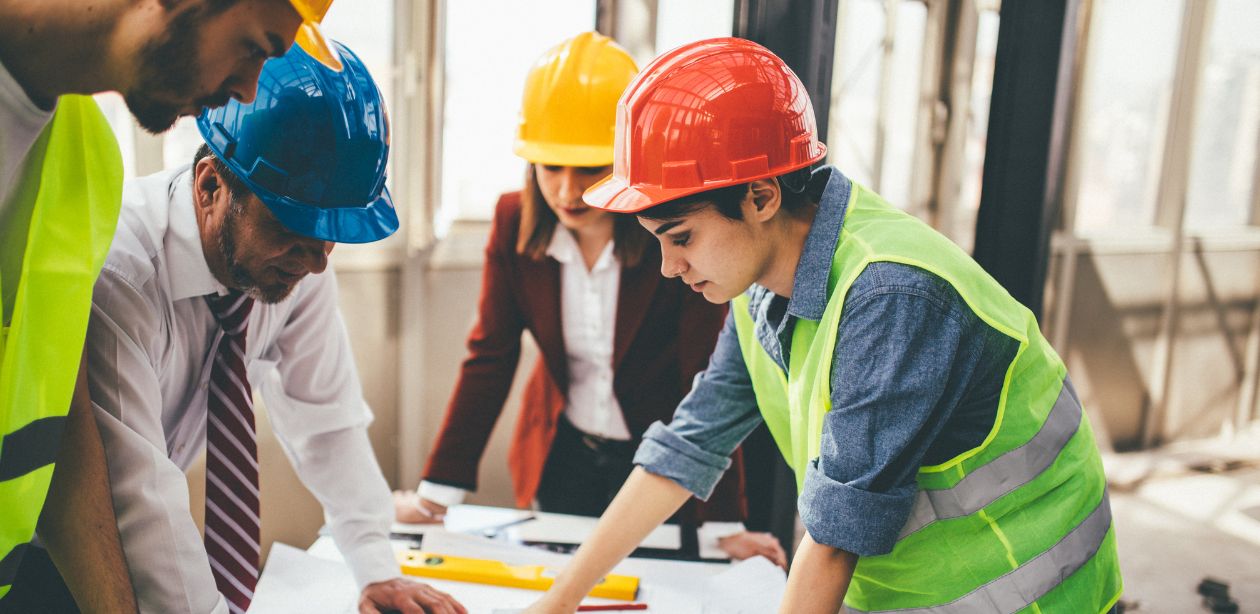 Alta do IGP-M em janeiro de 2026