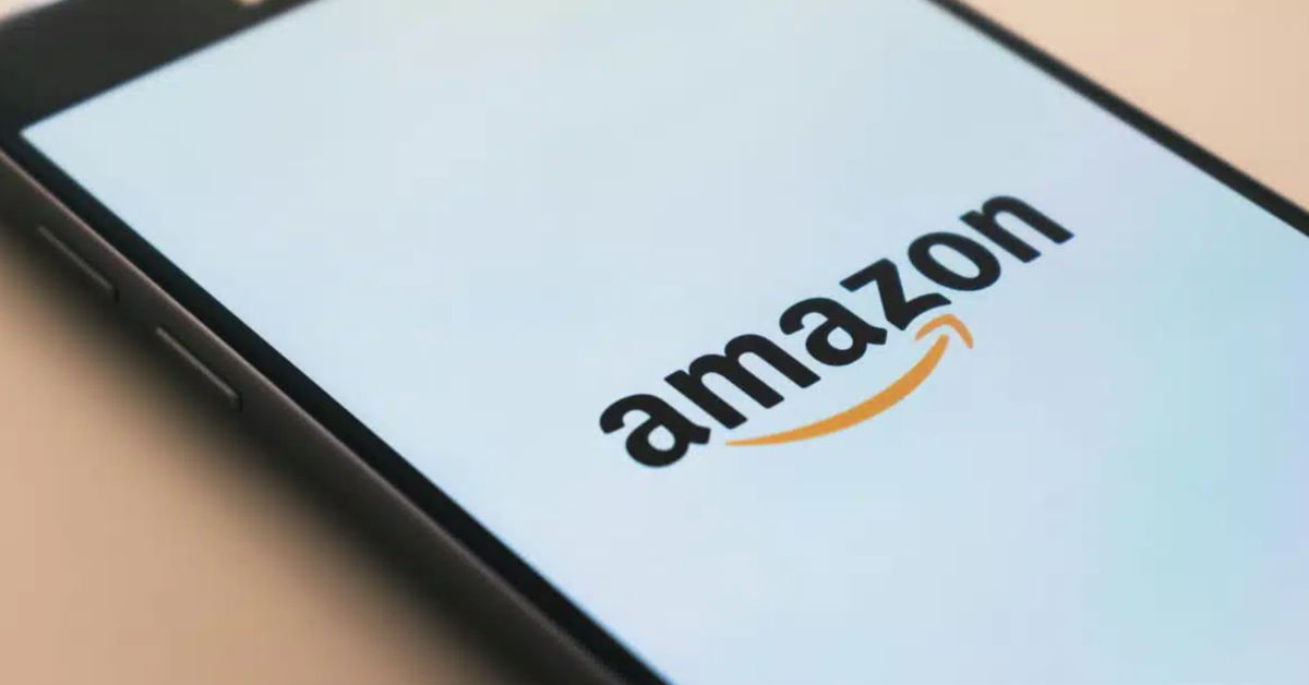 Amazon demite funcionários em ajuste de estrutura global