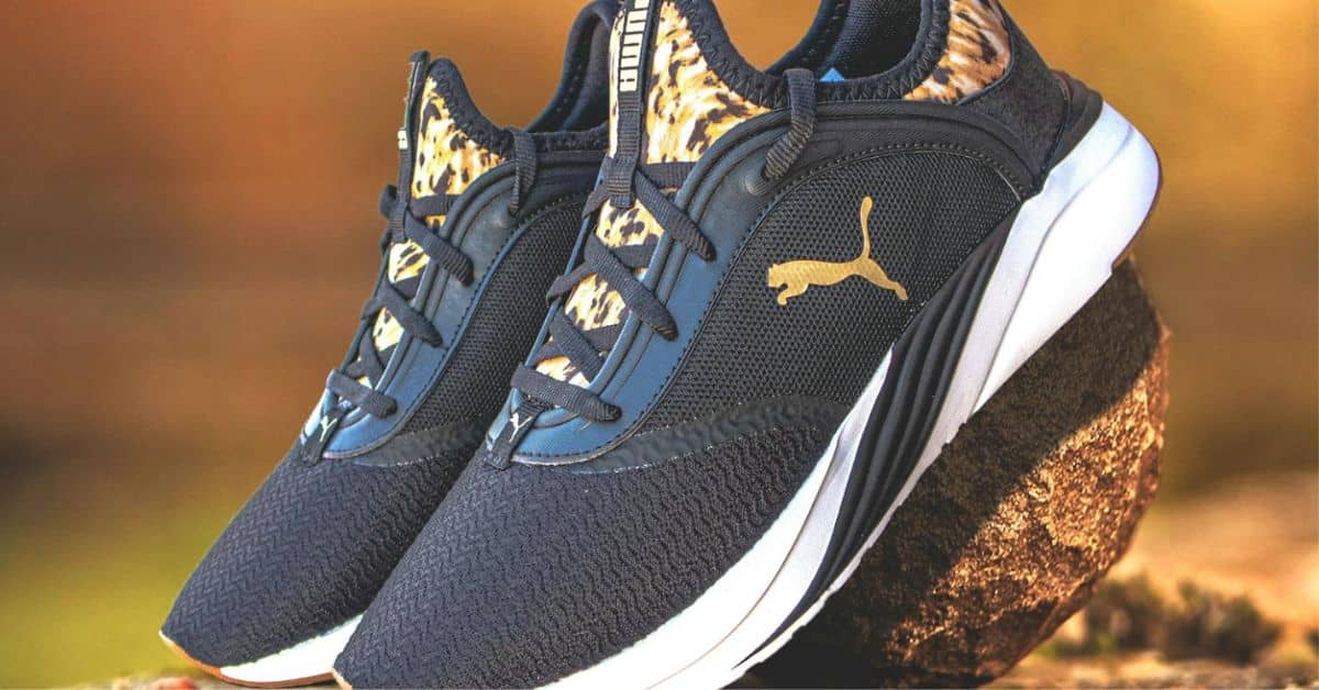 Anta Sports compra Puma e assume participação acionária relevante