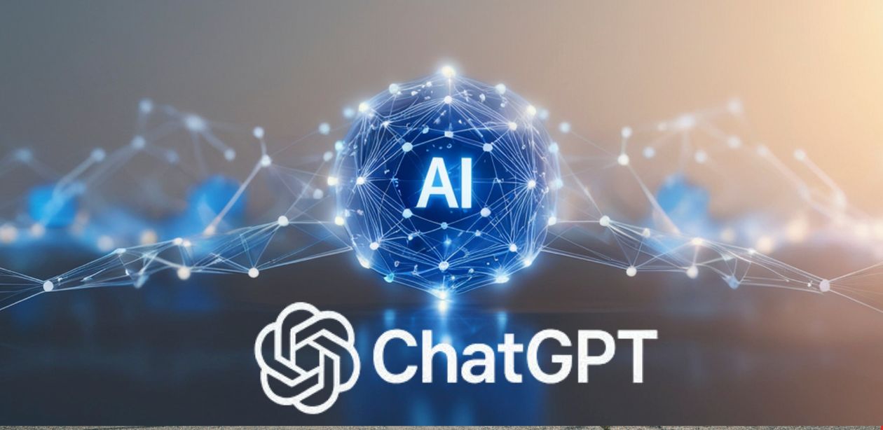 Anúncios no ChatGPT em teste nos Estados Unidos