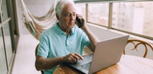 Aposentados podem contestar descontos em benefícios do INSS