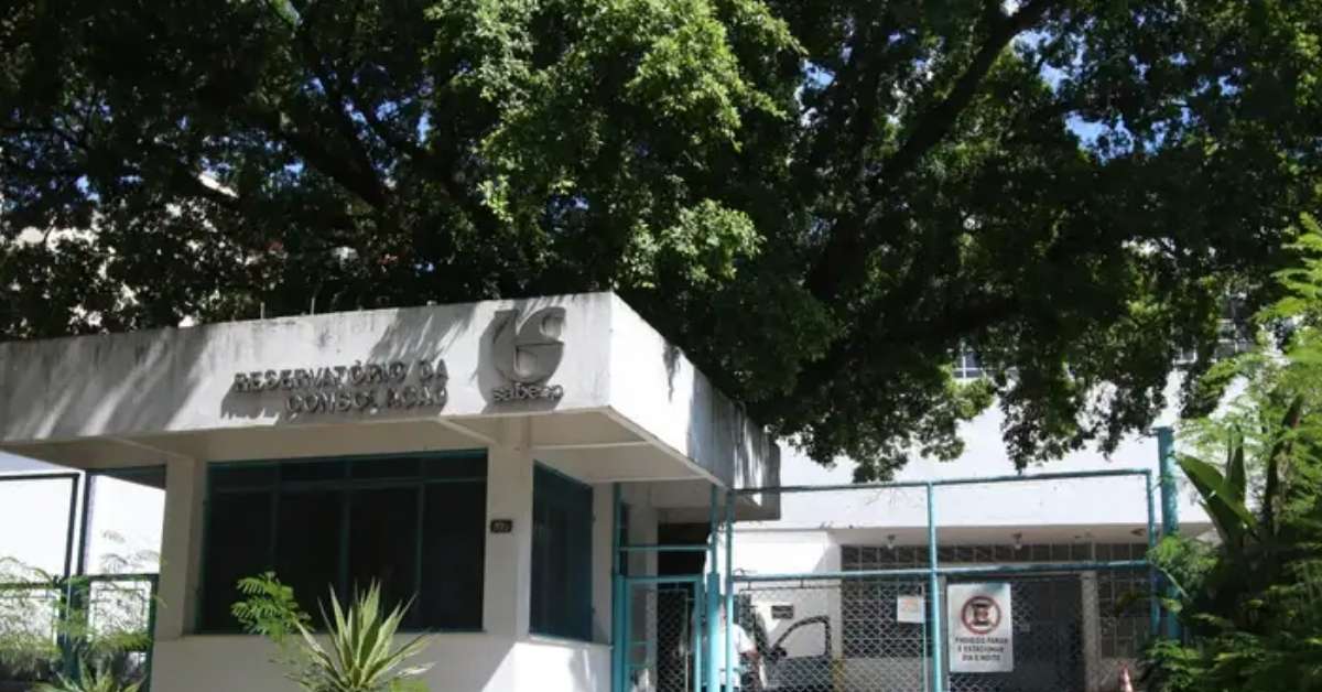 aquisição da Emae pela Sabesp após aval do Cade e da Aneel