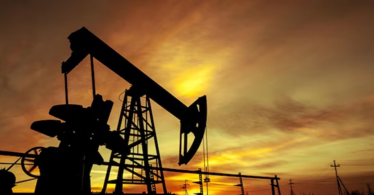 Baixas contábeis da BP em meio ao foco em petróleo e gás