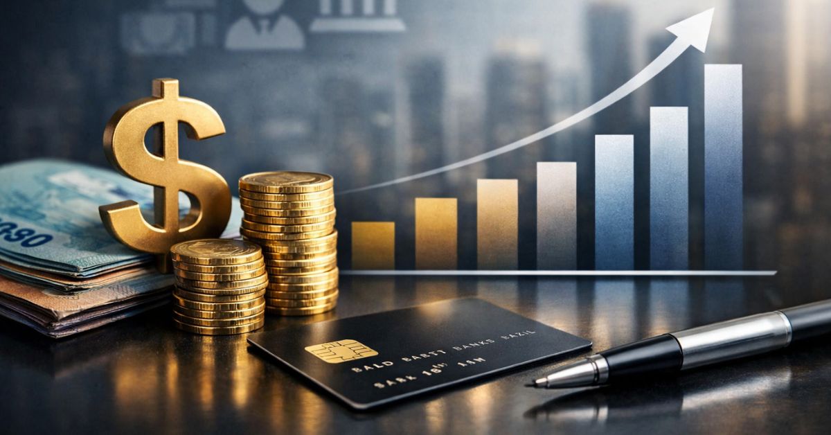 bancos com mais clientes no Brasil segundo o Banco Central