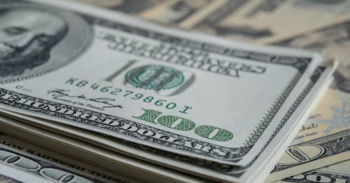 Bolsas europeias operam sob pressão dos EUA e do Fed