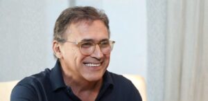 Caso Banco Master reacende alerta sobre o uso de CDBs como reserva de emergência