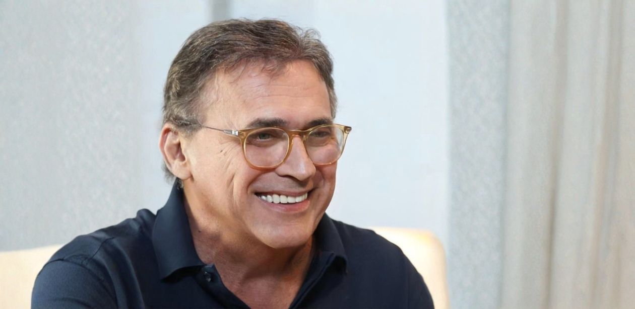 Caso Banco Master e riscos dos CDBs na reserva de emergência