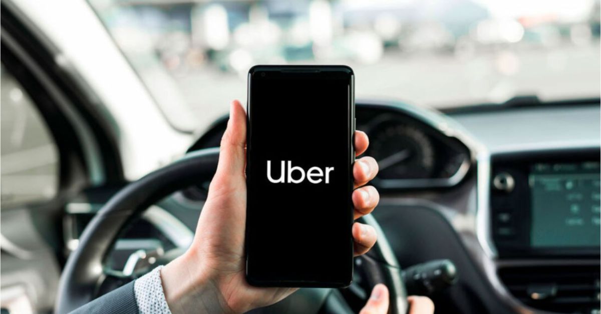 centro tecnológico da Uber no Brasil impulsiona desenvolvimento de soluções globais