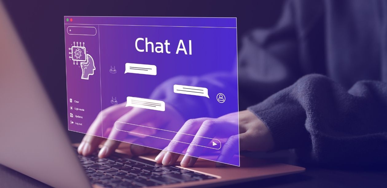 Compras no Walmart por IA e impacto econômico no varejo