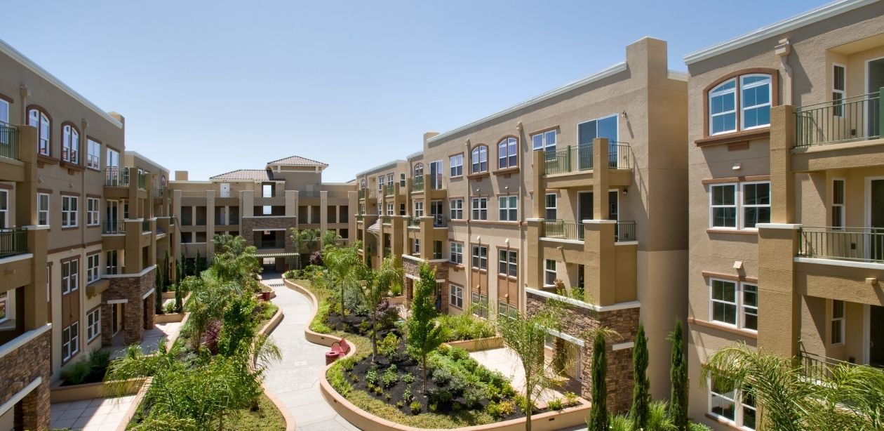 Consórcio imobiliário como alternativa ao financiamento