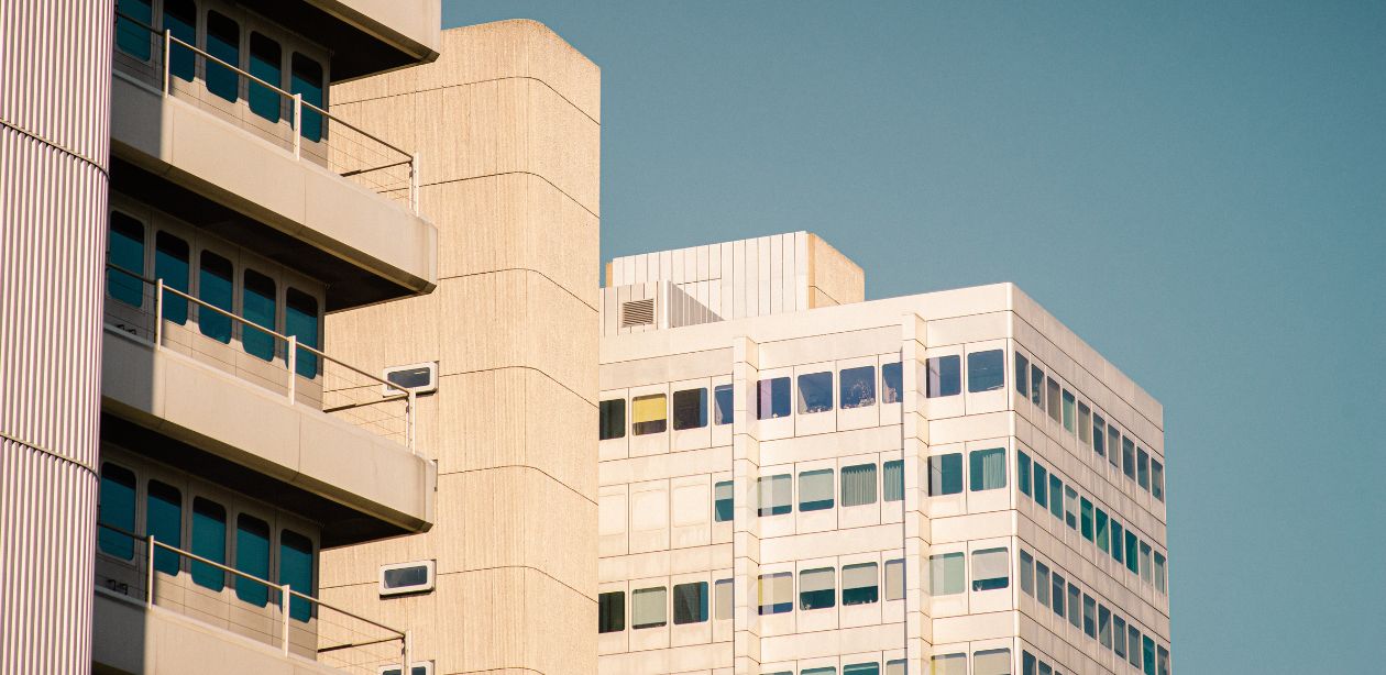 Contratos do Minha Casa Minha Vida em obras habitacionais