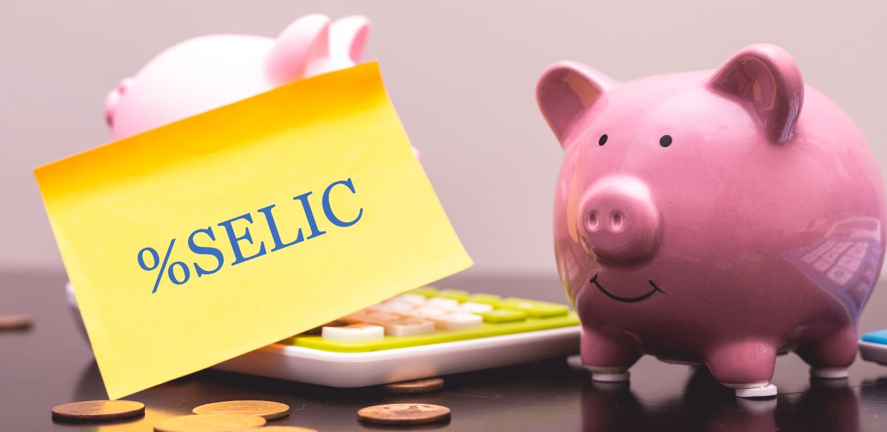 Corte da Selic e cenário de juros no Brasil