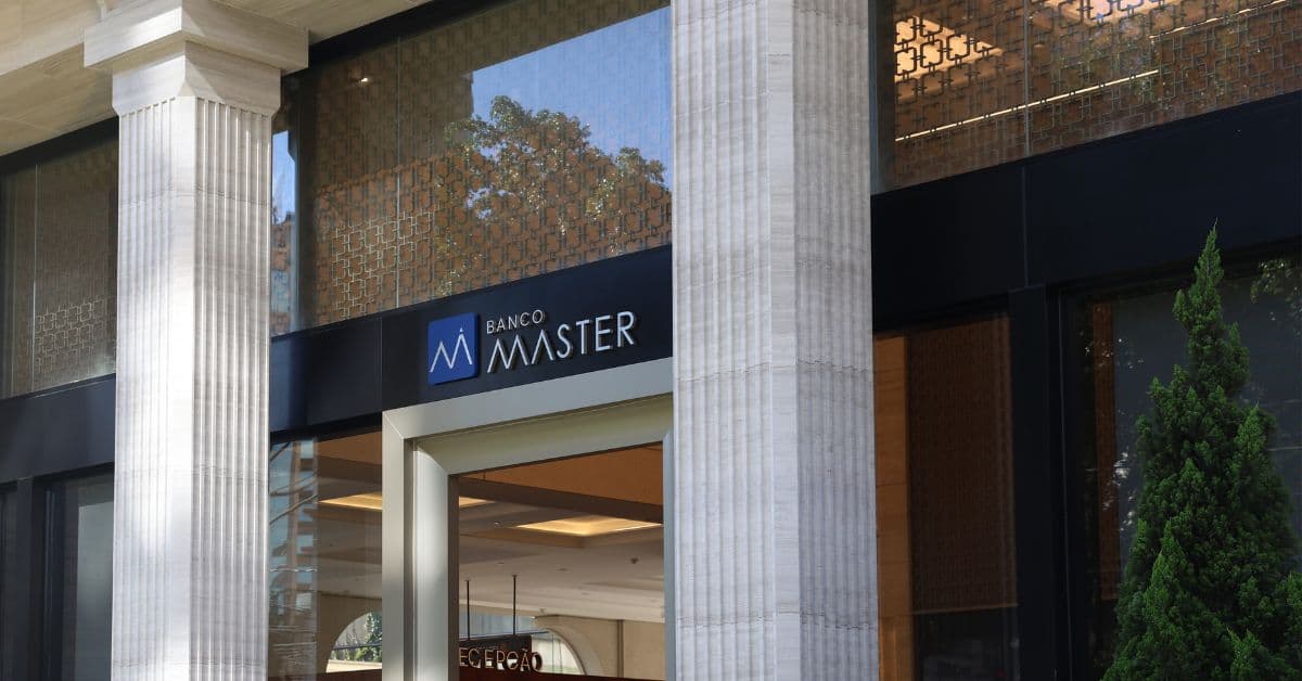 Credores do Banco Master e pagamento do FGC