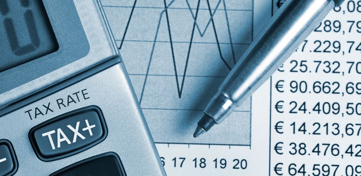 Decisão STF sobre PIS/Cofins em julgamento no Supremo