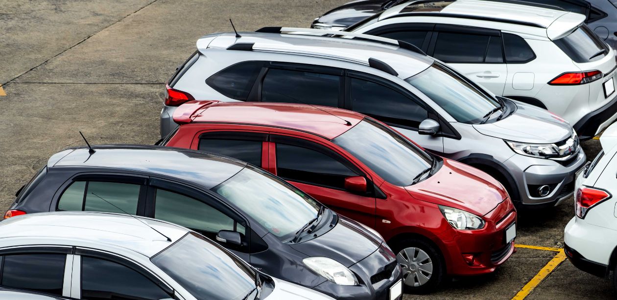 Desconto no IPVA 2026