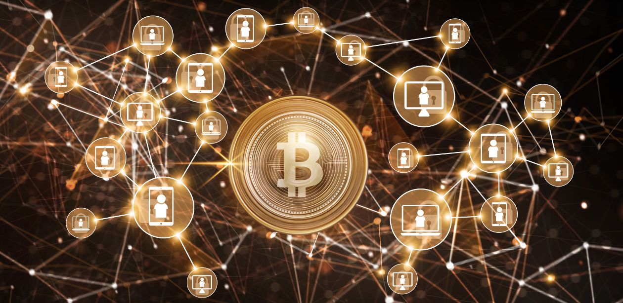 Desempenho do Bitcoin em 2025