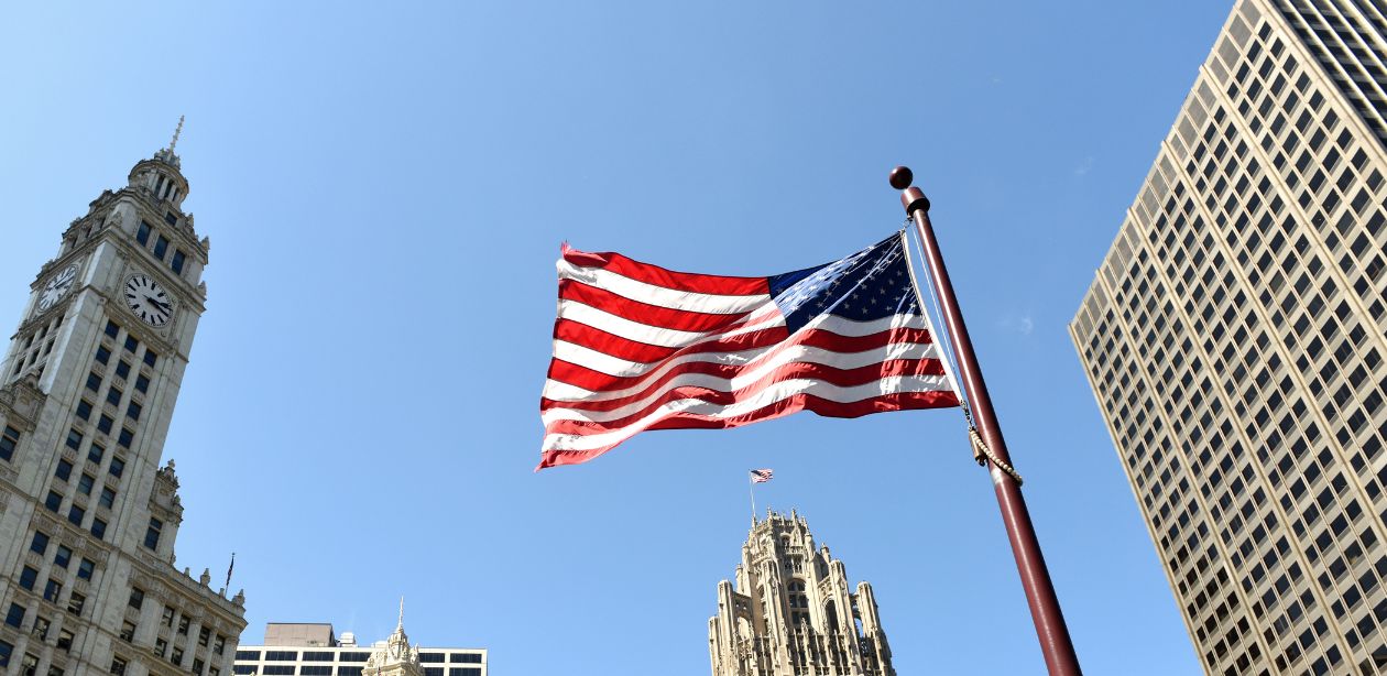 Desemprego nos EUA reflete cautela das empresas