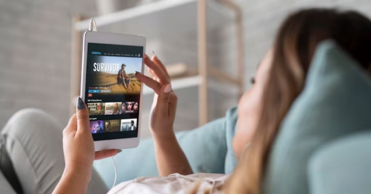 disputa judicial pela WBD em cenário de avanço do streaming