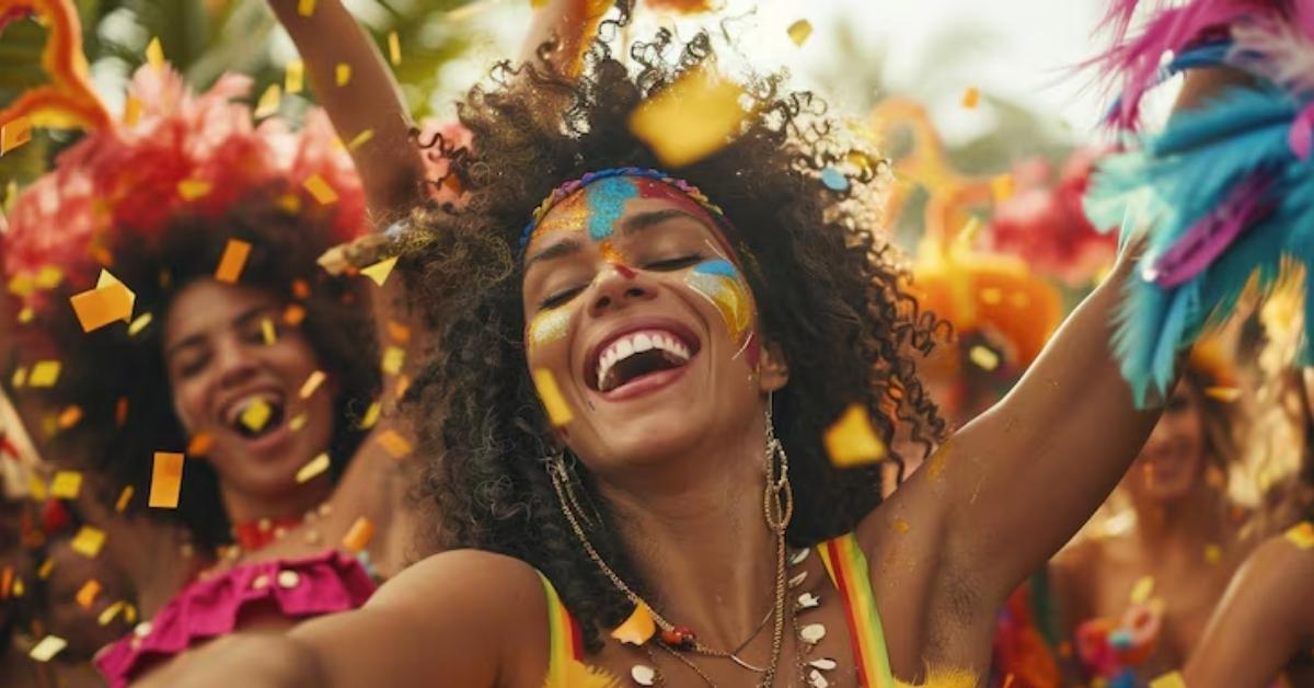 Empregos no Carnaval 2026 impulsionam o turismo e os serviços