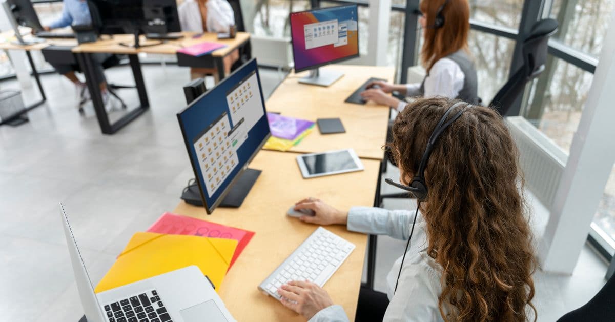 empregos em alta 2026 no Brasil