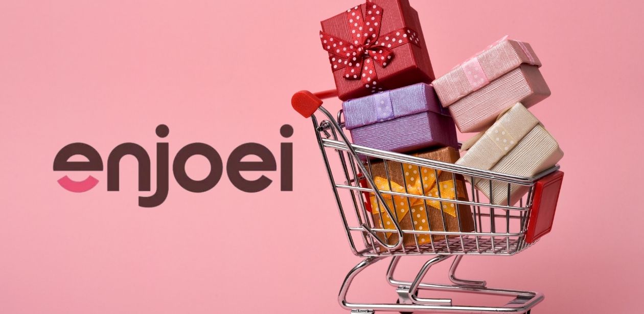 Enjoei elege novo CFO