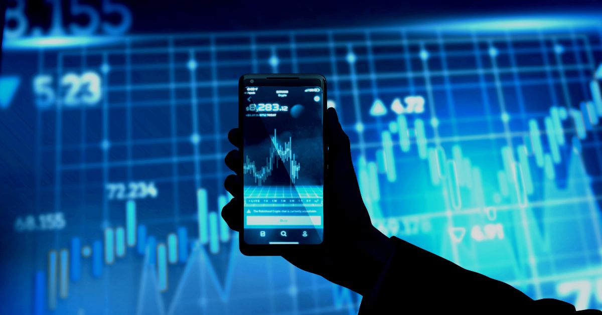 expectativas dos bancos em 2026 segundo a Febraban