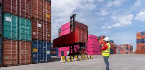 Exportações do agro brasileiro