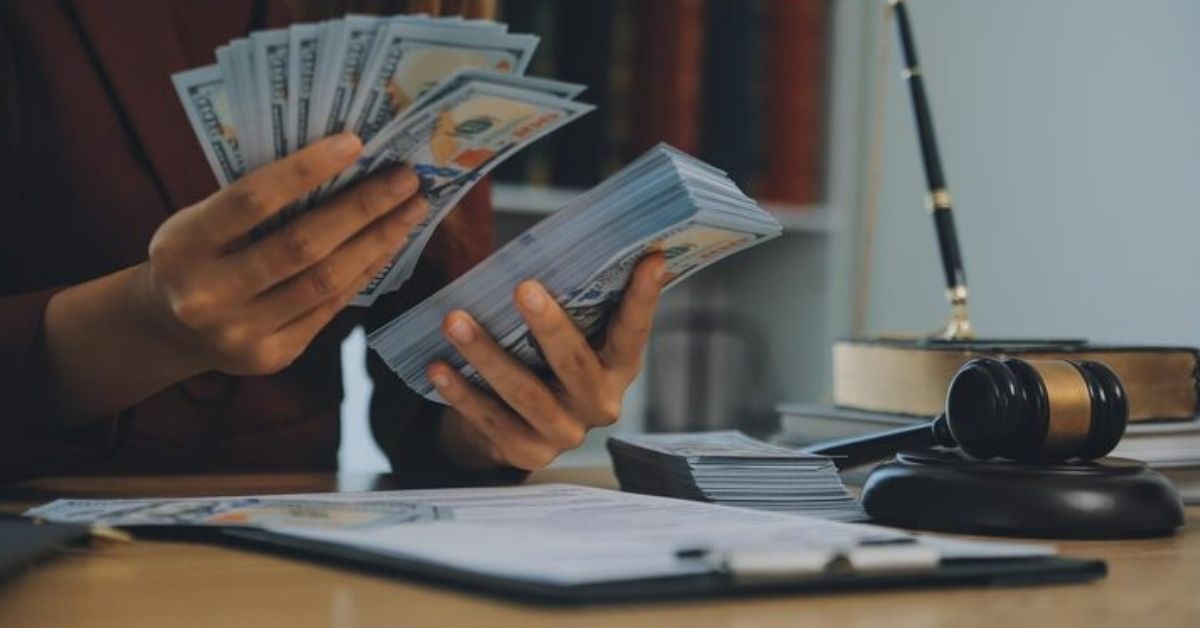 Fiscalização do INSS sobre aplicação de multas administrativas