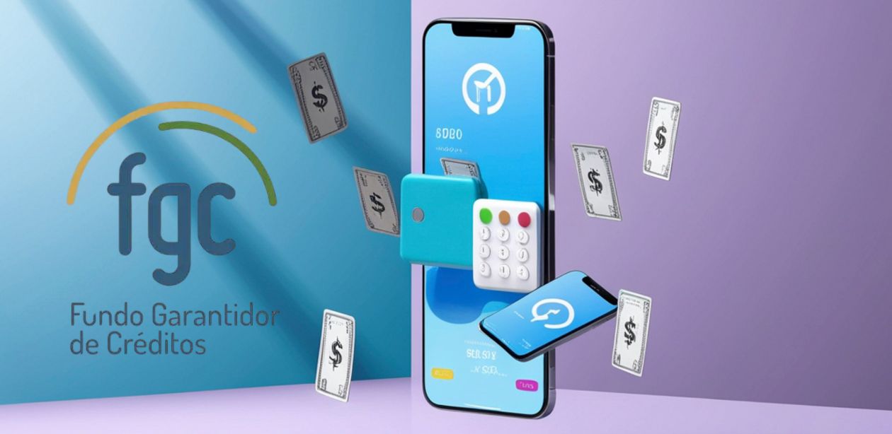 Fundo Garantidor de Créditos (FGC) e ressarcimento a investidores