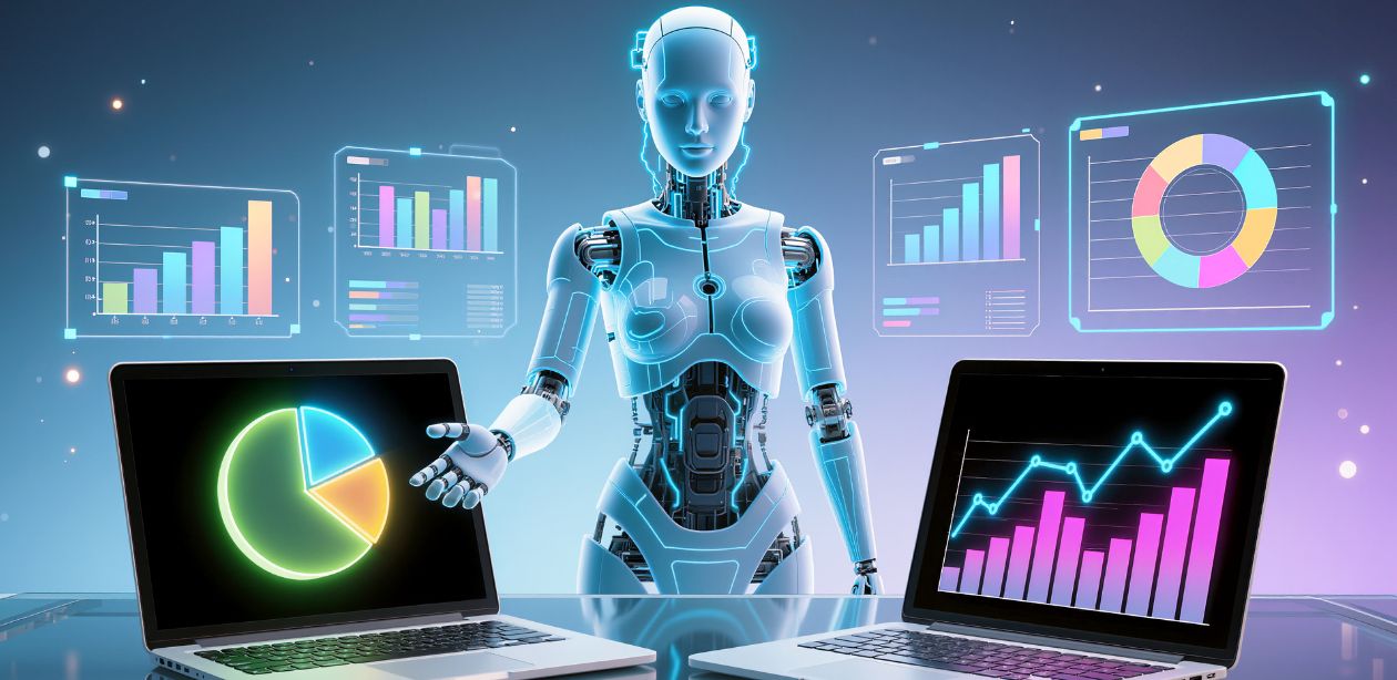 Grok limita imagens no X após críticas regulatórias
