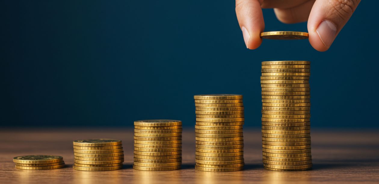 IGP-M de janeiro mostra aceleração na segunda prévia da FGV