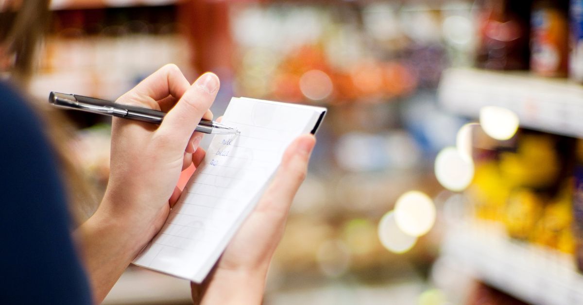 IGP-10 de janeiro mostra avanço dos preços no início de 2026