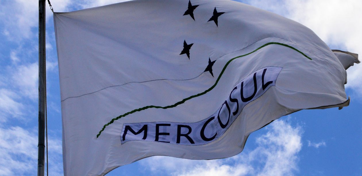 Impacto do acordo UE-Mercosul no comércio e nos preços no Brasil