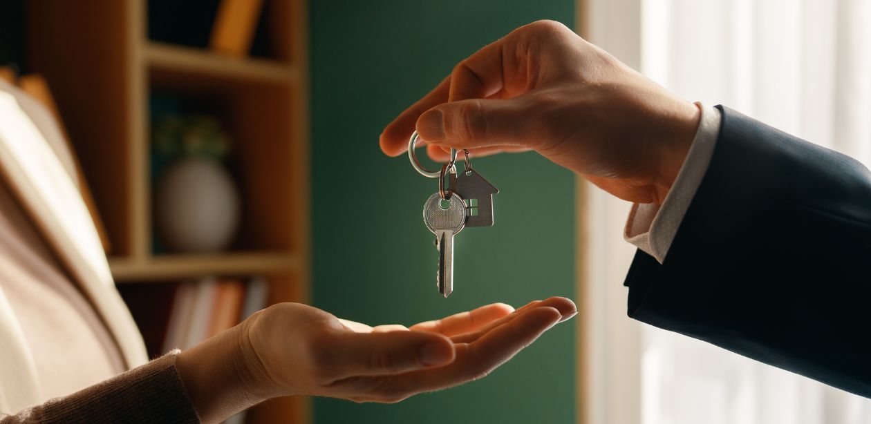 Indenização do seguro residencial em eletrodomésticos