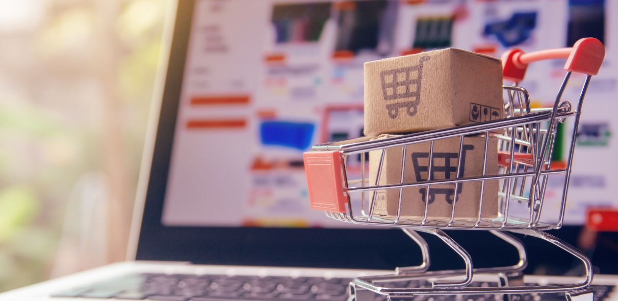 Inflação ao consumidor nos EUA e decisão de juros do Fed