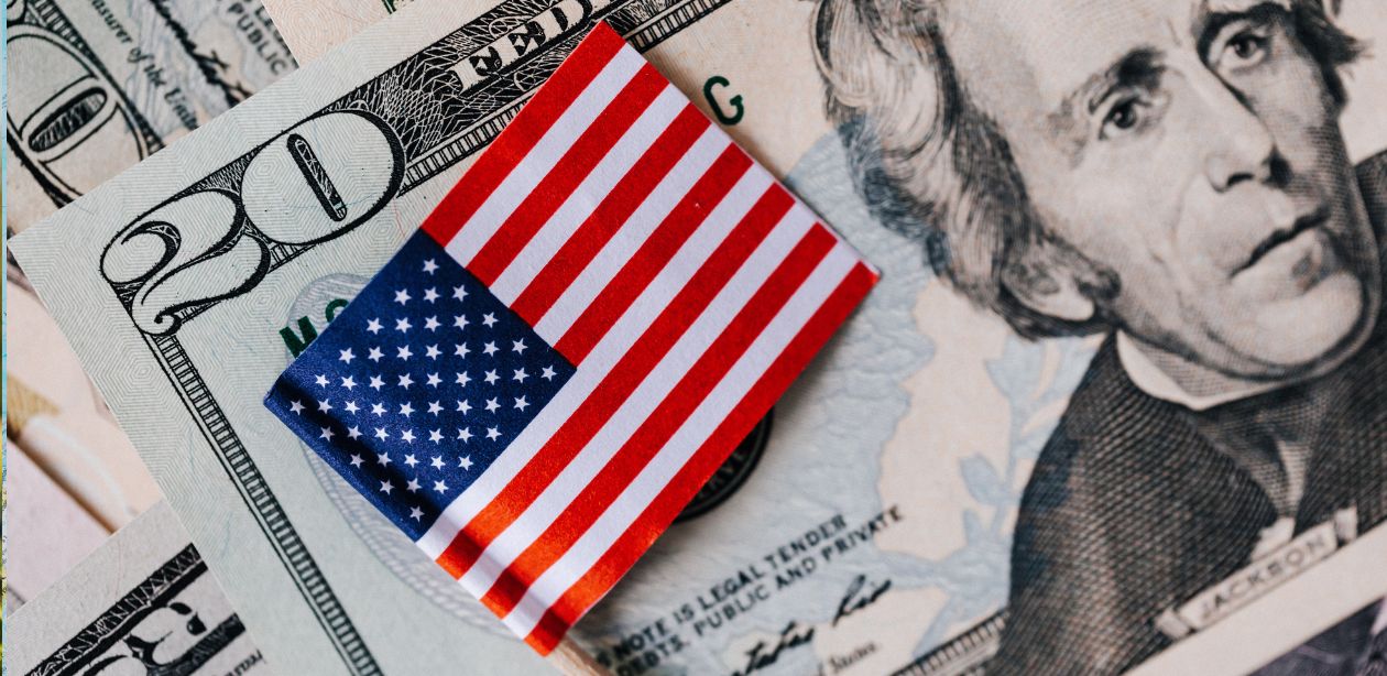 Inflação de importados nos EUA afeta preços de mercadorias