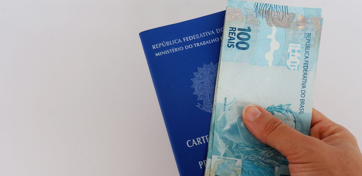 Inflação de serviços no Brasil em 2026.