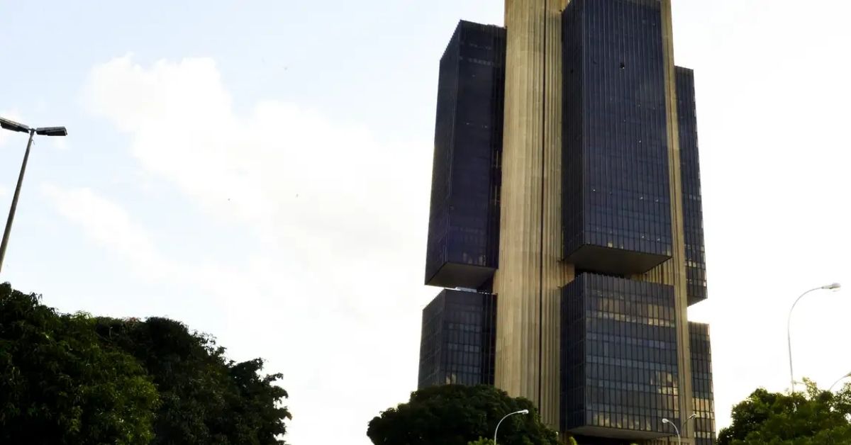 Inspeção do TCU no BC entra em fase técnica