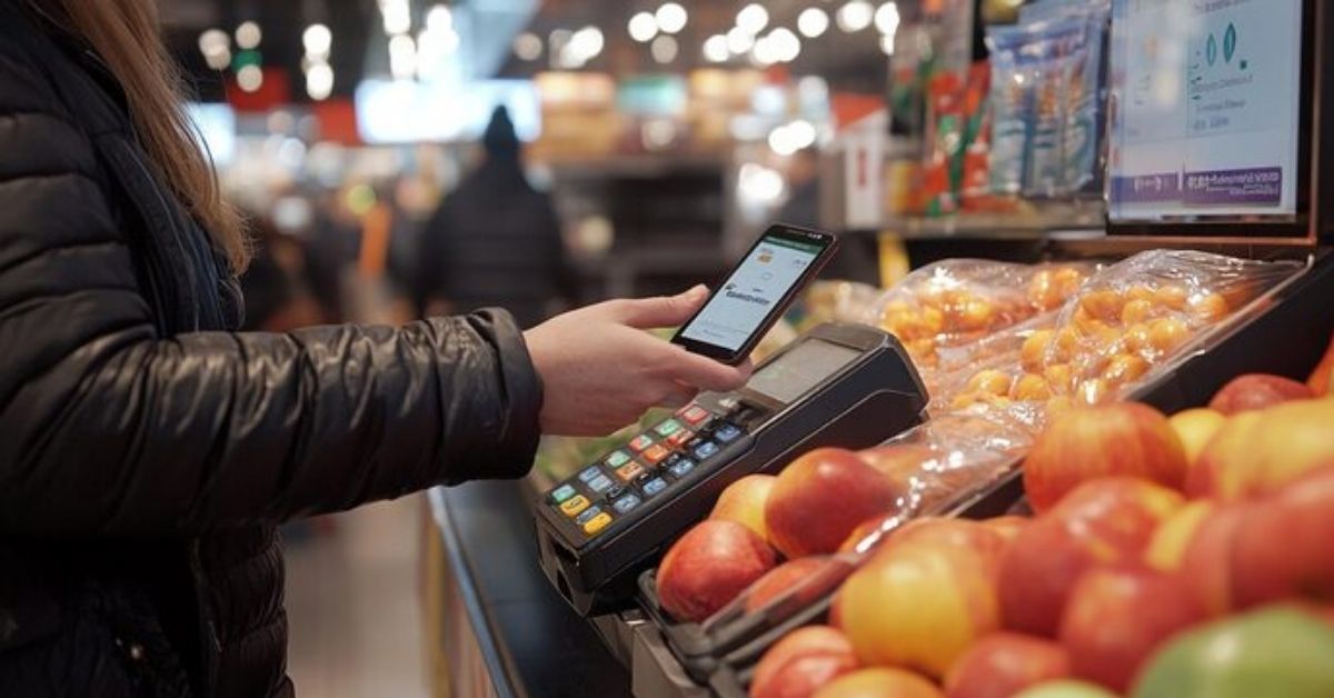 IPC-Fipe em dezembro mede variação de preços ao consumidor em São Paulo