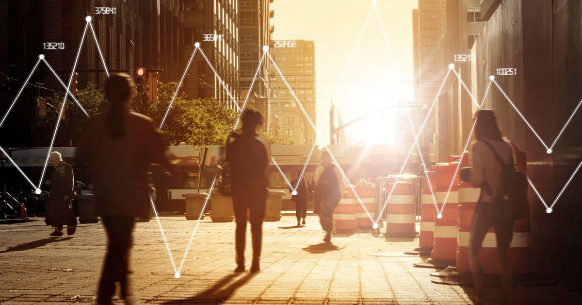 IPCA de dezembro mostra variações no índice de preços ao consumidor