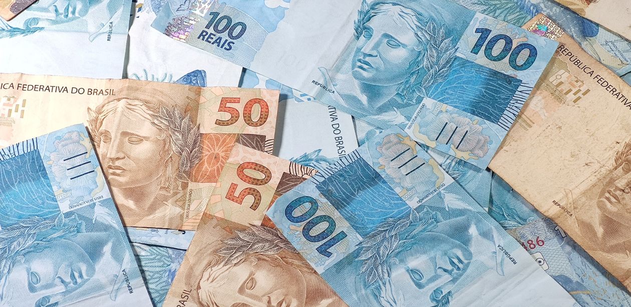 Isenção do IR e impacto no contracheque com novo salário mínimo