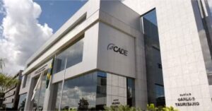 Joint venture da OLX no mercado imobiliário