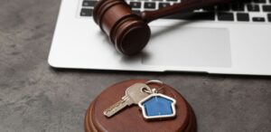 Leilões de imóveis online da Caixa e do Itaú com casas, apartamentos e terrenos ofertados em janeiro