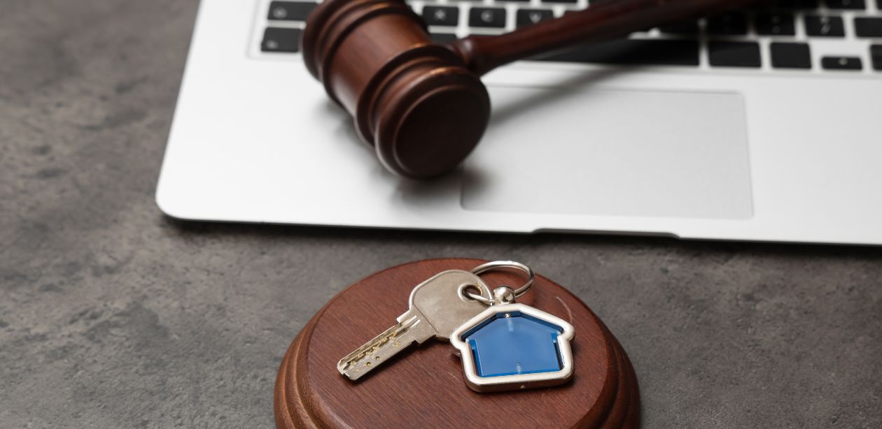 Leilões de imóveis online da Caixa e do Itaú com casas, apartamentos e terrenos ofertados em janeiro