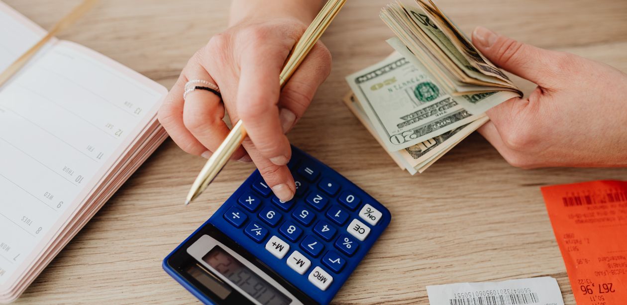 Liquidação extrajudicial aplicada pelo Banco Central