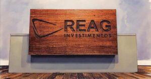 Liquidação da Reag Investimentos decretada pelo Banco Central