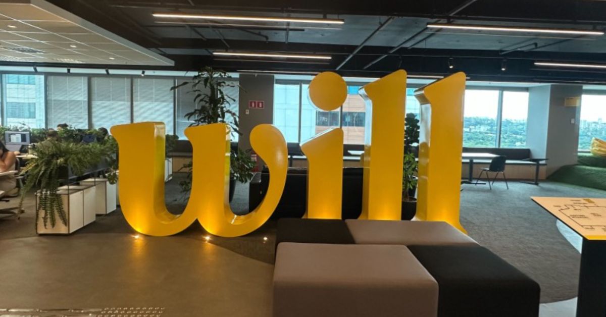 liquidação do Will Bank e impacto sobre CDBs e FGC