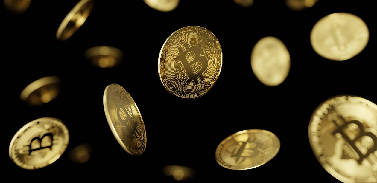 Mercado Bitcoin compra corretora e amplia atuação regulada